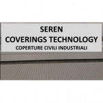 Seren Coverings Technology Coperture Civili e Industriali