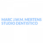 Marc J.W.M. Mertens Studio Dentistico