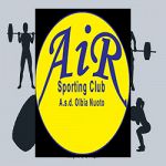 Centro Sportivo Air Sporting Club