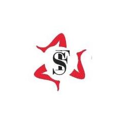 Sf Sicula Servizi logo