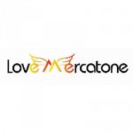 Love Mercatone