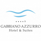 Gabbiano Azzurro Hotel e Suites