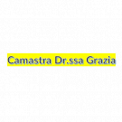 Camastra Dr.ssa Grazia