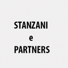 Stanzani  e  Partners