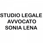 Studio Legale Lena