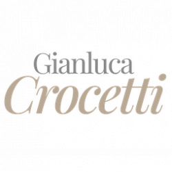 Gianluca Crocetti - Filosofarte logo