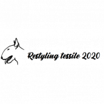 Restyling Tessile 2020 Srls