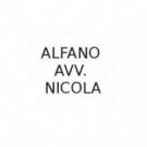 Alfano Avv. Nicola