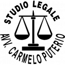Studio Legale Puterio Carmelo