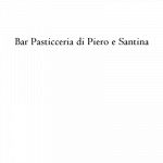 Bar Pasticceria Piero e Santina
