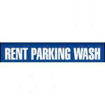 Rent Parking Wash - Rent Car And Scooter - Noleggio Auto-Moto