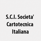 S.C.I.  Societa' Cartotecnica Italiana