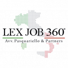 Pasquariello avv. Francesco & partners Lexjob 360