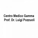 Centro Medico Gamma Prof. Dr. Luigi Pozzuoli