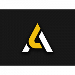 Auto Lucà logo