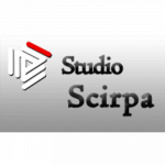 Studio Scirpa