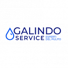 Galindo Service Sas