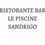 Ristorante Bar Le Piscine Sandrigo