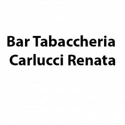 Bar Tabaccheria Carlucci Renata logo