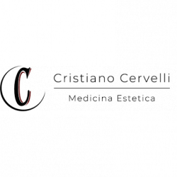 Studio di Medicina Estetica e Nutrizione Dott. Cervelli Cristiano logo