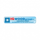 Ig Wood Group