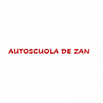 Autoscuola De Zan