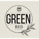 Green Bed And Breakfast
