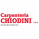 Carpenteria Chiodini di Chiodini Fabio & C Snc