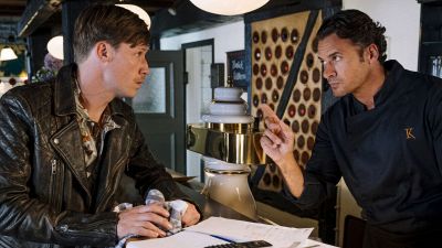 Film da vedere in streaming e in TV nel weekend del 3 e 4 giugno