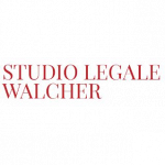 Studio Legale Walcher
