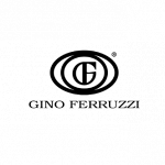 Gino Ferruzzi Pelletterie