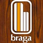 Braga Spa