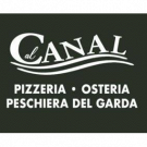 Pizzeria al Canal