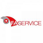 Faservice