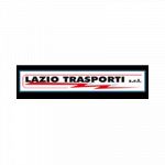 Lazio Trasporti