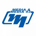 ​Media & Media 93