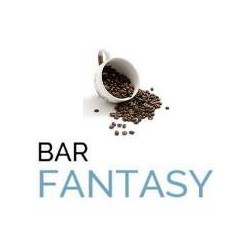 Bar Fantasy logo