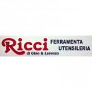 Ferramenta Ricci Lorenzo & C. Snc