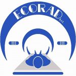 Ecorad Studio di Radiologia ed Ecografia