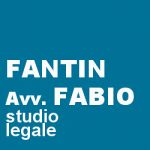 Studio Legale Fantin Avv. Fabio