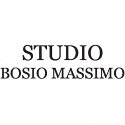 Studio Bosio Massimo logo