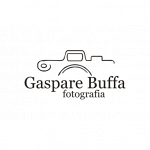 Buffa Gaspare Studio fotografico