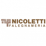 Falegnameria Nicoletti