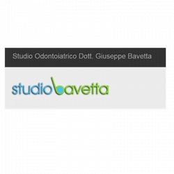 Studio dentistico associato Bavetta Giuseppe - Vincenzo - Giorgio logo