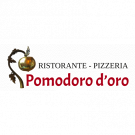 Ristorante Pizzeria Pomodoro D'Oro