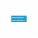 Rossi Rosanna Commercialista