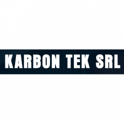 Karbon Tek logo