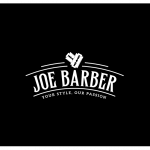 Joe Barber