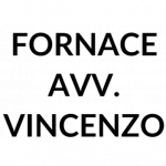 Fornace Avv. Vincenzo