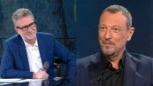 Discovery+ le nuove uscite di ottobre 2024: dal ritorno di Fabio Fazio al nuovo programma di Amadeus